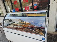-姐妹面馆(水澄路店)