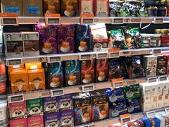 -Olé精品超市(北京合生汇店)