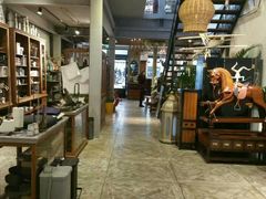 -RGF(巨鹿路店)