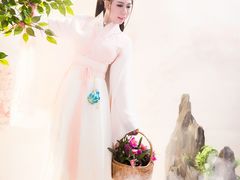 -九月鹰飞汉服摄影工作室