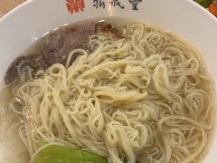 -鼎义丰功夫面(东方圣克拉店)