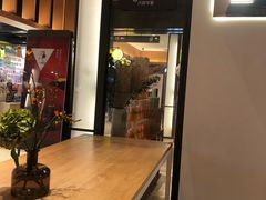 -代数学家algebraist(诚品店)