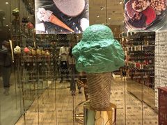 -VENCHI 闻绮(北京国贸商城店)