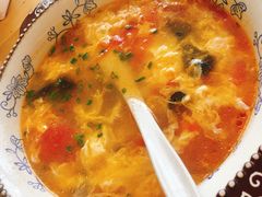 -外婆船宴餐厅·外婆喊你回家吃饭
