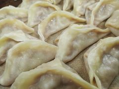 -三盛楼饭店(四流中路店)
