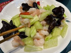 -魏记大碗羊肉(临河总店)