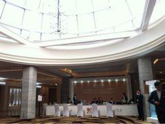 iphone_upload_pic-北京朝阳悠唐皇冠假日酒店