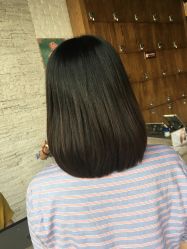 -简影造型·自选烫染接发salon