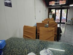 -徐州老菜馆(夹河街店)