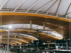 -秀沿路(地铁站)