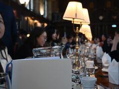 -牛津大学贝利奥尔学院