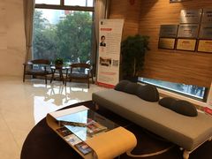 -安柏口腔(海珠世纪云顶店)