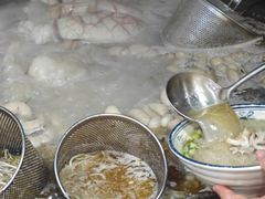 -王记老幺肥肠粉