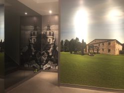 -奈瑞儿美颜塑身SPA