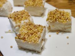 -格日勒阿妈蒙古厨房(新华广场店)