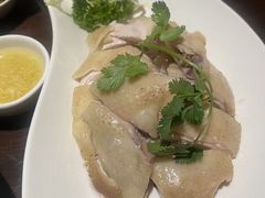 -元素中餐厅.海南菜.粤菜.椰子鸡.海鲜.包房.石梅湾威斯汀度假酒店