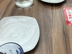 -必胜客(联投东方店)