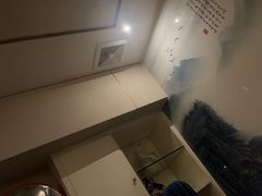 -尚康·按摩SPA·经络养生会所(东城总店)