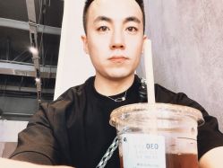 -汤尼英盖TONI&GUY-essensuals