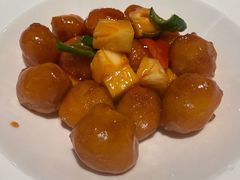 -徐记海鲜(曲江南湖店)