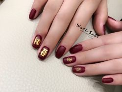 -姜美堂·蒸姜除湿の纤体美颜馆