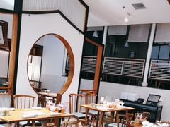 -苏小柳手作点心(控江旭辉分院)