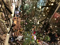 -GOELIA歌莉娅(北京路225店)