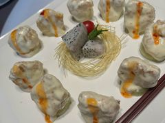 -观宴·品质赣菜(高新大道店)