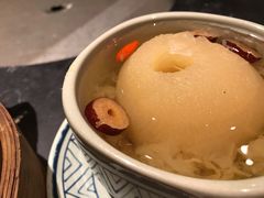 -云海肴云南菜·蒸汽石锅鱼(青岛万象城店)