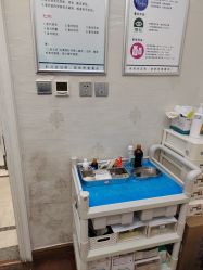 -杭州奥拉克医疗美容门诊部