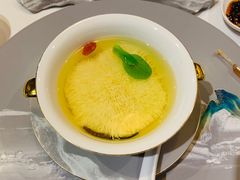 -程府宴(南长街四合院店)