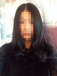 小左美发(南京东路店)-小左美发