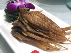 -金米箩大酒店(五角场店)