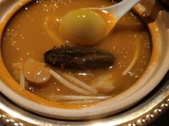 -满满海佛跳墙(千禧店)