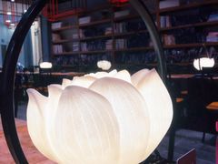 -和府捞面(东直门银座店)