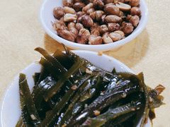 -德记潮州砂锅粥(广州大道北店)