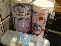 -成都奥汀花园酒店(中医大省医院店)