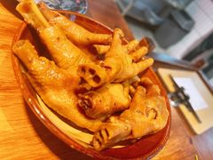 -楠火锅(哈尔滨金爵万象店)