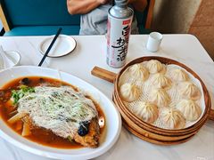 -黄家老店(晋安路店)