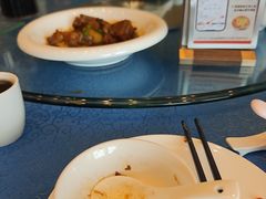 -老淳安—伴山伴湖(千岛湖开元度假村店)