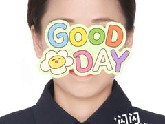 -方快照相馆(光新乐购店)