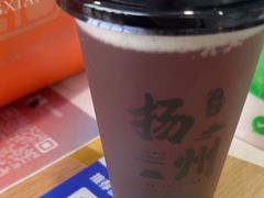 -石鼎香·非遗淮扬火锅(江都龙川桥店)