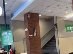 -德克士(北京站店)