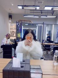 -SEBASTIAN塞巴斯汀