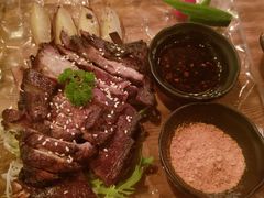 -胡桃里音乐酒馆(万科城市广场店)