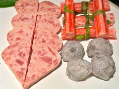 -三出山火锅(南京万象天地店)