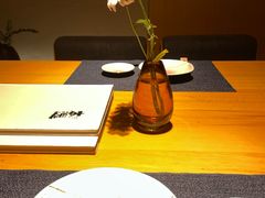 -本逸·割烹料理(湖墅店)