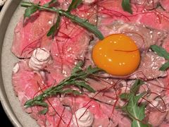 -香猪坊韩国烤肉专属门店(魏公村店)