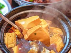 -日食记精菜馆(建邺万达店)