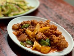 -甜甜屋(解放中路店)